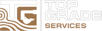 Top Grade Services